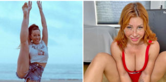 ‘ŠTO SMRDLJIVIJE, TO BOLJE’: Ova žena zarađuje više od pola 50 000 eura mjesečno na dosta čudan način