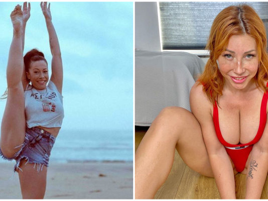 ‘ŠTO SMRDLJIVIJE, TO BOLJE’: Ova žena zarađuje više od pola 50 000 eura mjesečno na dosta čudan način