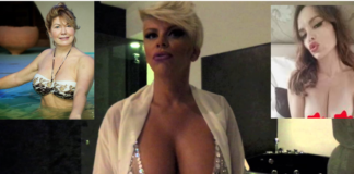 SAMO SE JEDNOJ P*RNIĆ ISPLATIO, OVO SU POZNATE ŽENE IZ REGIONA KOJE IMAJU SVOJ “SNIMAK”