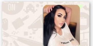 SLUČAJNO SAM OVU SLIKU POSLALA SVEKRU UMJESTO MUŽU: Kad sam dobila ZADNJU PORUKU došlo mi je da plačem, EVO ŠTA MI JE NAPISAO!