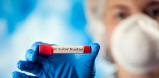 OGLASIO SE KRIZNI ŠTAB, UPRAVO OBJAVLJENE NOVE ODLUKE: Stigla zvanična informacija, sjednica još u toku!