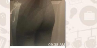 BIVŠI DEČKO ME OSTAVIO, A JA SAM UGRADILA SILIKONE I POSLALA MU SLIKU: Ovo ga je uništilo, MORAO POPIT LIJEK ZA SMIRENJE