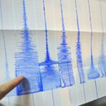 ZEMLJOTRES POGODIO SARAJEVO: Stižu prve informacije