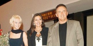 EVO ŠTO JE UBIJEN ARKAN: Objavljen PRAVI RAZLOG, Srbija u šoku