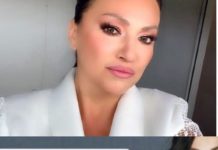 NINA BADRIĆ ODGOVORILA ŽENI KOJA JU JE POZVALA DA KOPA KROMPIRE: Napisala joj OVU REČENICU, tek će sada biti HAOS