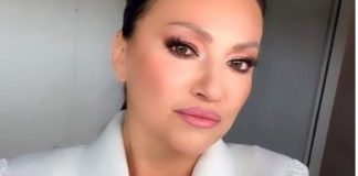 NINA BADRIĆ ODGOVORILA ŽENI KOJA JU JE POZVALA DA KOPA KROMPIRE: Napisala joj OVU REČENICU, tek će sada biti HAOS