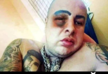 Objavljen novi snimak kako samaraju krusevackog dona Ivana Mitrovica Bizu, a on moli za milost (VIDEO)