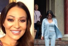 EVO KAKO IZGLEDA UNUK CECE RAŽNATOVIĆ, RAZNJEŽIT ĆETE SE: Mali Željko obožava baku, a tek da čujete jedan detalj