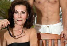 ISPOVIJEST JEDNE DAME: Mlađa sam od muža 15 godina