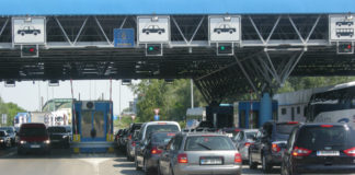 NI NEGATIVAN TEST NIJE DOVOLJAN! I OVA DRŽAVA NAM POTPUNO ZATVARA GRANICU?! Loše vijesti