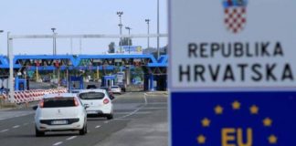 Danas donijeta odluka, evo s kojim pasošima se od sada može preći Hrvatska granica