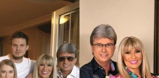 SAŠA POPOVIĆ JE NAJBOGATIJI PENZIONER U SRBIJI: Evo koliko dobije SVAKI MJESEC, OD CIFRE ĆE VAM SE ZAVRTJETI U GLAVI!