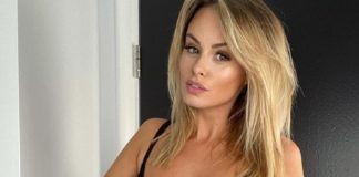 Na grud*ma je zaradila više od milion eura, sada želi da ih smanji, kada vidite biti će vam jasno zašto