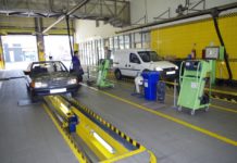 VIŠE OD 100.000 VOZAČA U PROBLEMIMA: Evo koji automobili NEĆE PROĆI TEHNIČKI – EVO ŠTA IH ČEKA NA KANALU, DONIJELI SU ODLUKU