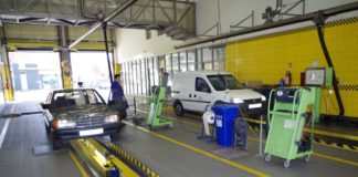 VIŠE OD 100.000 VOZAČA U PROBLEMIMA: Evo koji automobili NEĆE PROĆI TEHNIČKI – EVO ŠTA IH ČEKA NA KANALU, DONIJELI SU ODLUKU