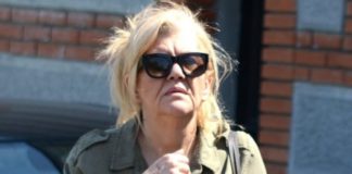 Na ovoj pjesmi je Marina Tucaković zaradila 100.000 eura, slušate je svaki dan, evo koja je u pitanju