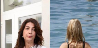 MOŽETE LI SE ZARAZITI KORONA VIRUSOM DOK SE KUPATE U MORU? KONAČNO STIGAO ODGOVOR: Doktorica ima vijesti