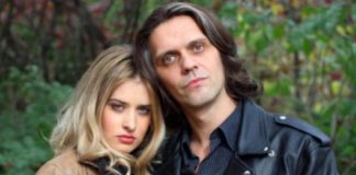 SJEĆATE LI SE ČOMBETA, DOŠAO JE SA ŽENOM NA MORE U HRVATSKU: Evo kako oni danas izgledaju, POTPUNO SE PROMIJENILI! (FOTO)