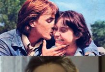 SNIMA SE NASTAVAK FILMA “ŽIKINA DINASTIJA”, A EVO KAKO MARIJA DANAS IZGLEDA: Kad je vidite OČI ĆE VAM ISKOČITI! (FOTO)