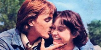 SNIMA SE NASTAVAK FILMA “ŽIKINA DINASTIJA”, A EVO KAKO MARIJA DANAS IZGLEDA: Kad je vidite OČI ĆE VAM ISKOČITI! (FOTO)