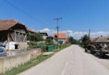 Majka podvodila kcerku i tjerala da radi svasta, mještani tvrde da to što se dešavalo ne postoji ni na filmu