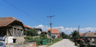 Majka podvodila kcerku i tjerala da radi svasta, mještani tvrde da to što se dešavalo ne postoji ni na filmu