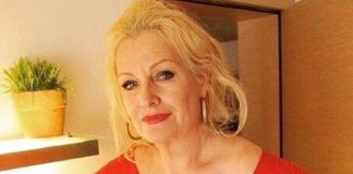 “Moj muž je 28 godina mlađi od mene… ja imam 49, a on 21”