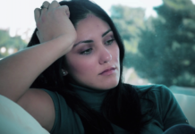 ISPOVIJEST: “Na vlastitom vjenčanju sam uhvatila muža kako me vara”