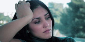 ISPOVIJEST: “Na vlastitom vjenčanju sam uhvatila muža kako me vara”