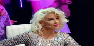 HTJELA DA MU RODI DJECI, POGLEDAJTE KAKO IZGLEDA PRVI DEČKO JELENE KARLEUŠE: Imala je samo 19 godina, A BILA ZALJUBLJENA KAO NIKO