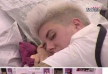 MATORA U ZADRUGU UŠLA SA NOVOM DJEVOJKOM, LEGLE U ISTI KREVET: Evo šta se jutros desilo, DRAMA U ZORU (VIDEO)