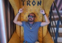 NJEGOVO IME NIJE MILE KITIĆ, OVO JE KRIO OD JAVNOSTI CIJELO VRIJEME: Stidi se imena, a evo kako se pravo zove!