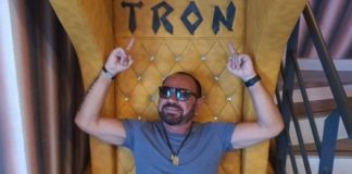 NJEGOVO IME NIJE MILE KITIĆ, OVO JE KRIO OD JAVNOSTI CIJELO VRIJEME: Stidi se imena, a evo kako se pravo zove!