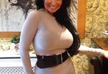 NAPUSTILA SAM MUŽA I 3 KĆERKE: Kad sam upoznala ovog muškarca moj život se promijenio