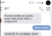 DANAS SAM ŽENU OTJERAO IZ KUĆE, SVE STVARI SAM JOJ IZBACIO NA ULICU: Kad me ovo dočekalo na stolu POVRATIO SAM – BOLJE DA SE NIKAD NISAM OŽENIO (FOTO)