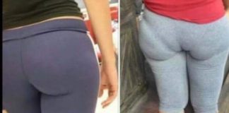 SVAKA ŽENA TREBA ZNATI OVAJ TRIK KAKO BI IZGLEDALA SAVRŠENO: Broj 4. će vam spasiti DAN! NE DOZVOLITE DA VAM SE LJUDI SMIJU