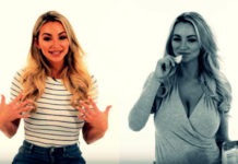 15 problema koje imaju žene sa velikim grudima, evo šta kažu i kako se nose sa tim