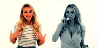 15 problema koje imaju žene sa velikim grudima, evo šta kažu i kako se nose sa tim