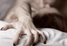 On ima pen*s od 34.2 centimetra, a ona za sat vremena doživi 134 orgazma – da li želite ovakav život