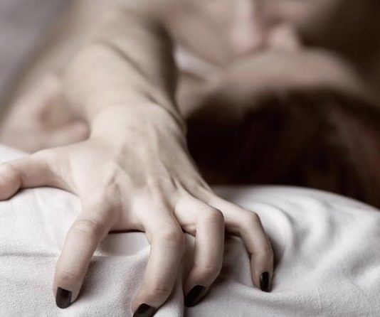 On ima pen*s od 34.2 centimetra, a ona za sat vremena doživi 134 orgazma – da li želite ovakav život