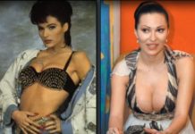 OTKRIVENA NAJVEĆA TAJNA, EVO KAKO SU DOMAĆE PJEVAČICE IZGLEDALE PRIJE SILIKONA: ČEKAJTE DA VIDITE VIKI I KARLEUŠU- imamo hit godine