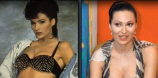 OTKRIVENA NAJVEĆA TAJNA, EVO KAKO SU DOMAĆE PJEVAČICE IZGLEDALE PRIJE SILIKONA: ČEKAJTE DA VIDITE VIKI I KARLEUŠU- imamo hit godine