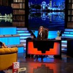 DODIK SINOĆ GOSTOVAO KOD OMILJENOG VODITELJA MARIĆA U ĆIRILICI! Otkrio da li će se Banjalučani ove zime smrzavati: IMAO JE PORUKU ZA STANIVUKOVIĆA!