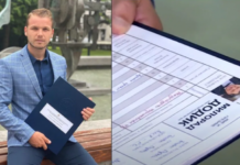 POGLEDAJTE OCJENE MILORADA DODIKA U DNEVNIKU, DRAŠKO STANIVUKOVIĆ SVIMA POKAZAO: Dvije jedinice iz… (FOTO)