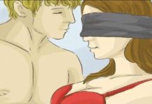 IZA ZATVORENIH VRATA: 12 čudnih stvari koje parovi u dugim vezama rade, ALI SRAME SE TO PRIZNATI