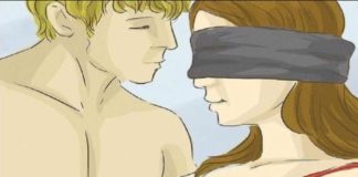 IZA ZATVORENIH VRATA: 12 čudnih stvari koje parovi u dugim vezama rade, ALI SRAME SE TO PRIZNATI