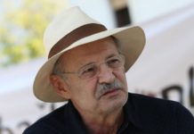 OVO JE SIN MUSTAFE NADAREVIĆA, ZOVE SE AŠA: Evo kako izgleda (FOTO)