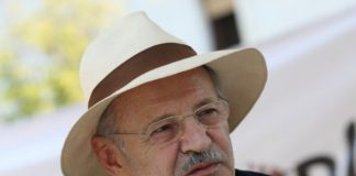 OVO JE SIN MUSTAFE NADAREVIĆA, ZOVE SE AŠA: Evo kako izgleda (FOTO)