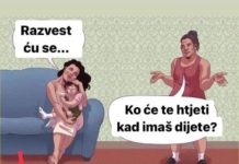 14 STVARI KOJE SU PRIJE BILE NORMALNE, a sad užasne: Evo koliko se život promijenio, slika BROJ 2 je živa istina