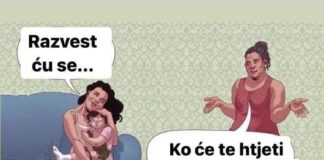 14 STVARI KOJE SU PRIJE BILE NORMALNE, a sad užasne: Evo koliko se život promijenio, slika BROJ 2 je živa istina